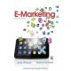 Test Bank E-Marketing, 7th Edition Judy Strauss